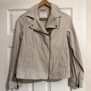Old Navy jacket